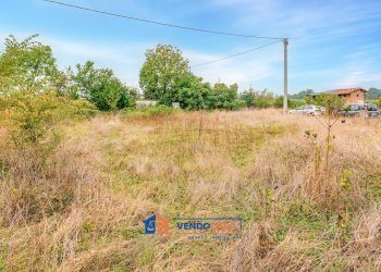 Rustic Mondovì - photo 42