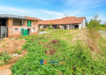 Rustic Mondovì - photo 43