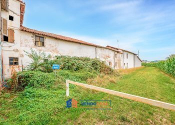 Rustic Mondovì - photo 44