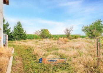 Rustic Mondovì - photo 45