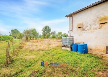 Rustic Mondovì - photo 46