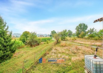 Rustic Mondovì - photo 47