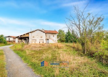 Rustic Mondovì - photo 48