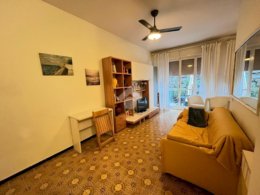 Bilocale Via Fratelli Betti, Rapallo - foto 3