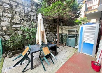 Bilocale Via Fratelli Betti, Rapallo - foto 2