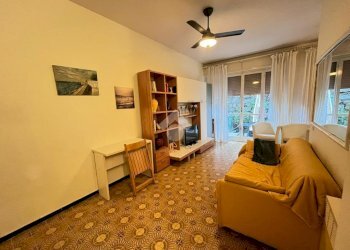 Bilocale Via Fratelli Betti, Rapallo - foto 3