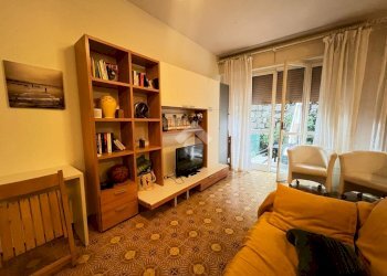 Bilocale Via Fratelli Betti, Rapallo - foto 4