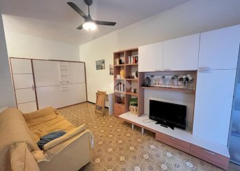 Bilocale Via Fratelli Betti, Rapallo - foto 7