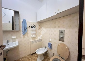 Bilocale Via Fratelli Betti, Rapallo - foto 8