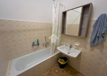 Bilocale Via Fratelli Betti, Rapallo - foto 9