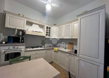 Bilocale Via Fratelli Betti, Rapallo - foto 10