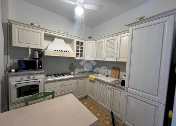 Bilocale Via Fratelli Betti, Rapallo - foto 11