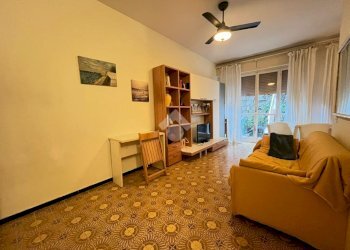 Bilocale Via Fratelli Betti, Rapallo - foto 18