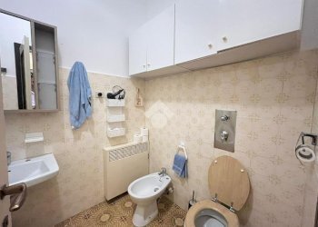 Bilocale Via Fratelli Betti, Rapallo - foto 19