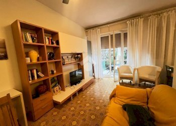 Bilocale Via Fratelli Betti, Rapallo - foto 21