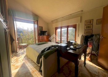 Four-room apartment Via Queirolo, Rapallo - photo 2