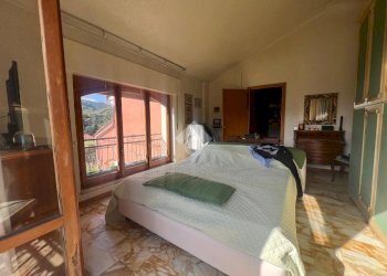 Four-room apartment Via Queirolo, Rapallo - photo 3