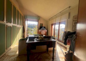 Four-room apartment Via Queirolo, Rapallo - photo 5