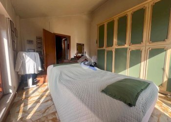 Four-room apartment Via Queirolo, Rapallo - photo 6