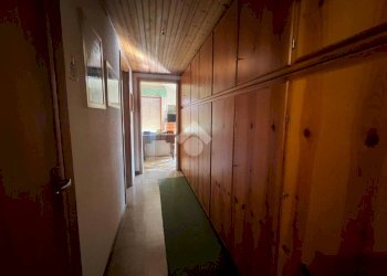 Four-room apartment Via Queirolo, Rapallo - photo 9