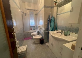 Four-room apartment Via Queirolo, Rapallo - photo 10