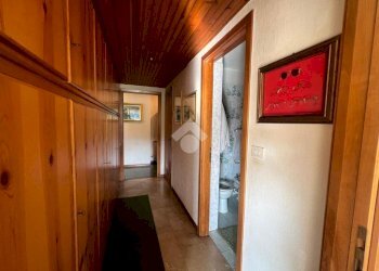 Four-room apartment Via Queirolo, Rapallo - photo 15