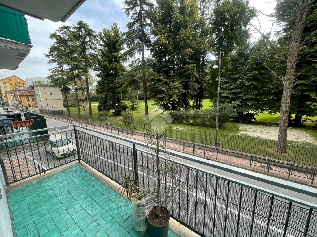 Bilocale Via Mameli, Rapallo - foto 2