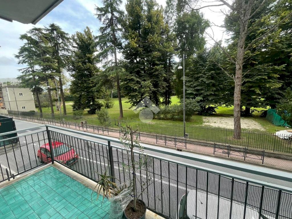 Bilocale Via Mameli, Rapallo - foto 3