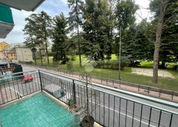 Bilocale Via Mameli, Rapallo - foto 1