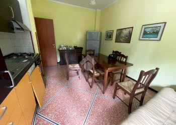 Bilocale Via Mameli, Rapallo - foto 6