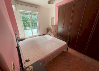 Bilocale Via Mameli, Rapallo - foto 7