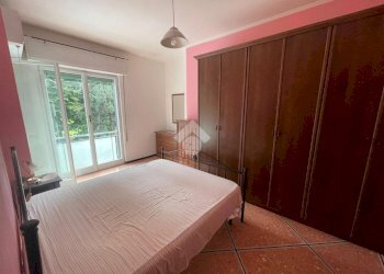 Bilocale Via Mameli, Rapallo - foto 8