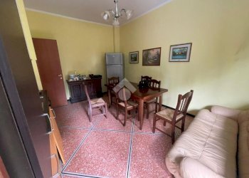 Bilocale Via Mameli, Rapallo - foto 9