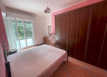 Bilocale Via Mameli, Rapallo - foto 10