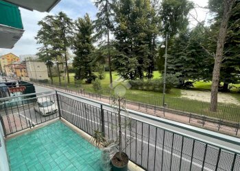 Bilocale Via Mameli, Rapallo - foto 2