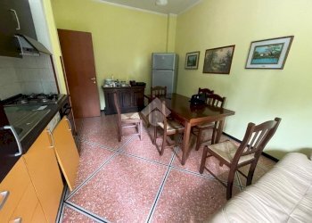 Bilocale Via Mameli, Rapallo - foto 11