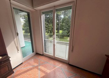 Bilocale Via Mameli, Rapallo - foto 12