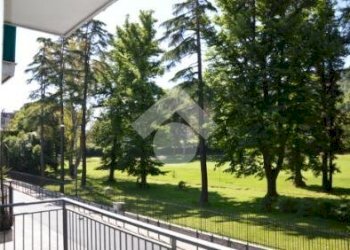 Bilocale Via Mameli, Rapallo - foto 13