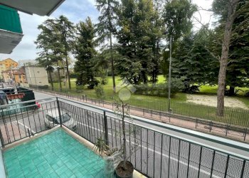 Bilocale Via Mameli, Rapallo - foto 4