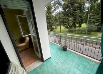 Bilocale Via Mameli, Rapallo - foto 16