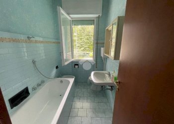 Bilocale Via Mameli, Rapallo - foto 17