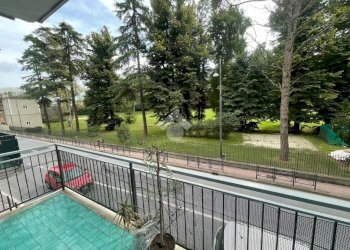 Bilocale Via Mameli, Rapallo - foto 3