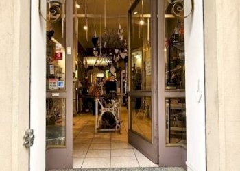 Appartamento Via Susa 27, Torino (zona Cit Turin) - foto 4