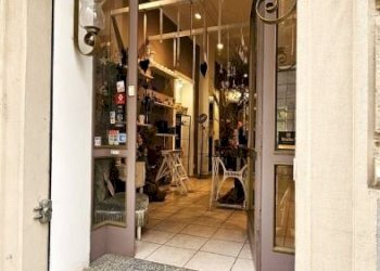 Appartamento Via Susa 27, Torino (zona Cit Turin) - foto 5