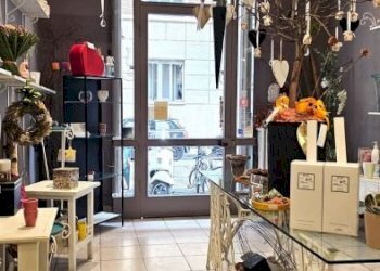 Appartamento Via Susa 27, Torino (zona Cit Turin) - foto 6