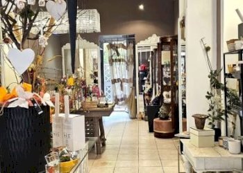 Appartamento Via Susa 27, Torino (zona Cit Turin) - foto 7