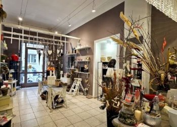 Appartamento Via Susa 27, Torino (zona Cit Turin) - foto 17