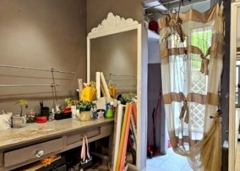 Appartamento Via Susa 27, Torino (zona Cit Turin) - foto 18