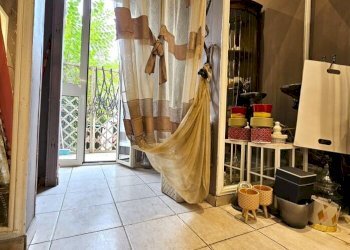 Appartamento Via Susa 27, Torino (zona Cit Turin) - foto 20