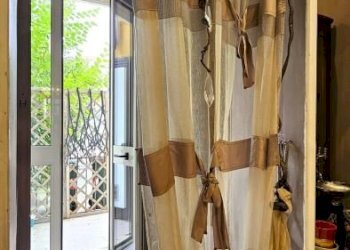 Appartamento Via Susa 27, Torino (zona Cit Turin) - foto 21